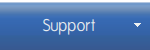 Support